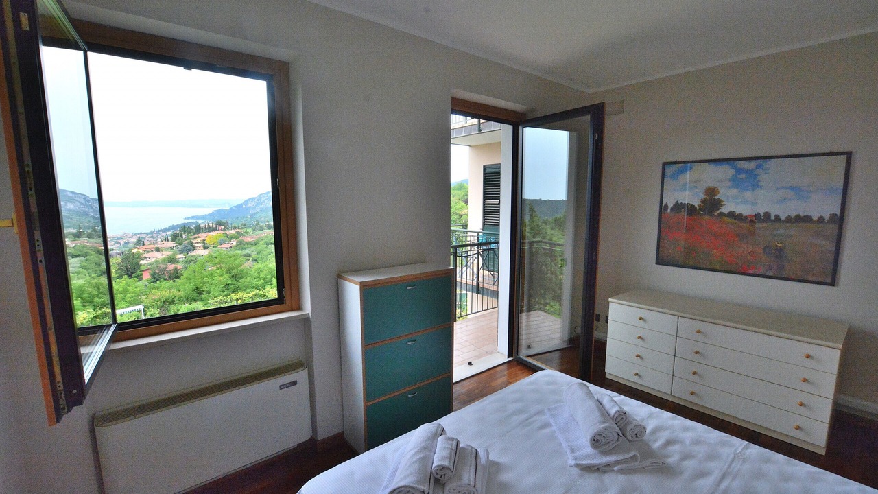 Photo of Others in Costermano