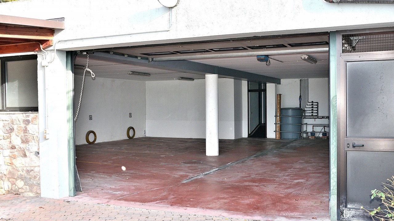 Photo of Others in Costermano