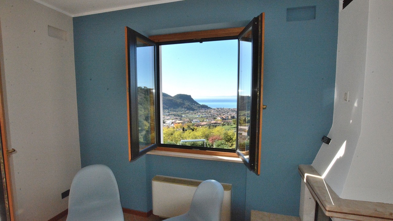 Photo of Others in Costermano