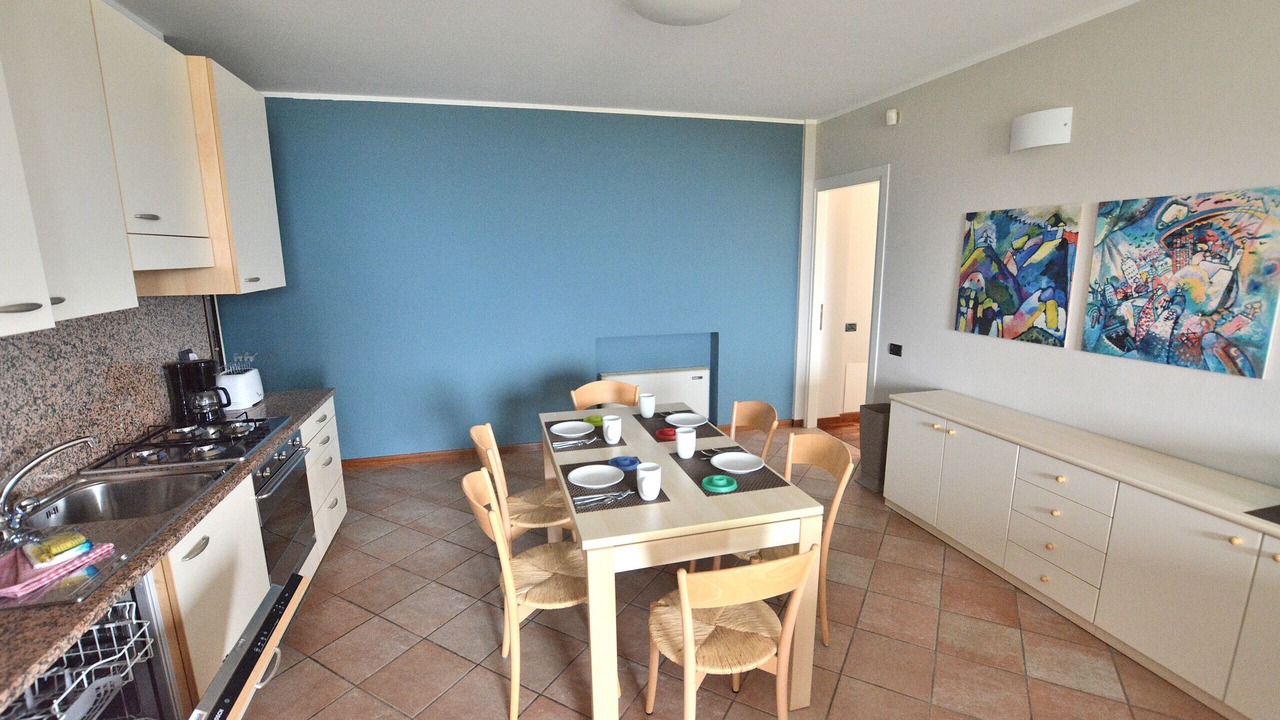 Photo of Others in Costermano