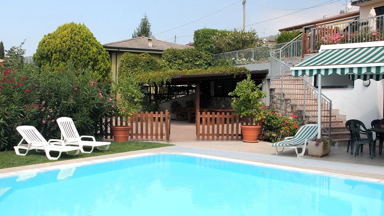 Photo of Others in Costermano