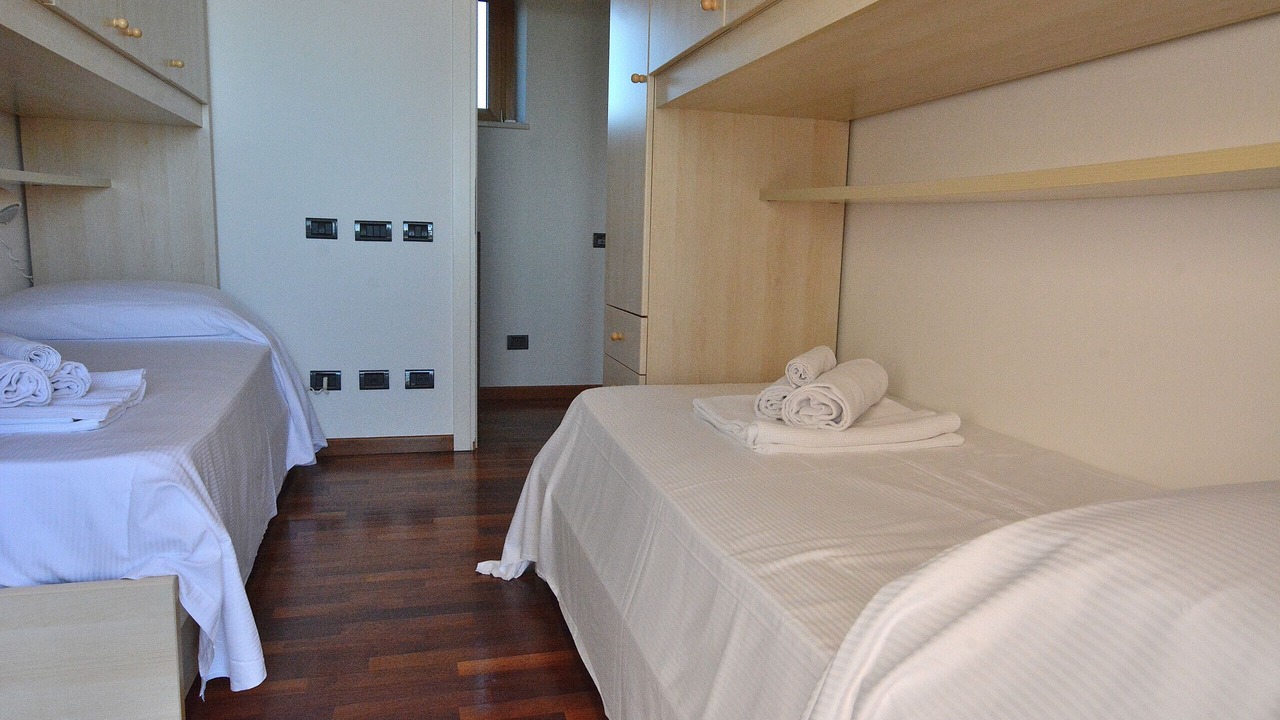 Photo of Others in Costermano