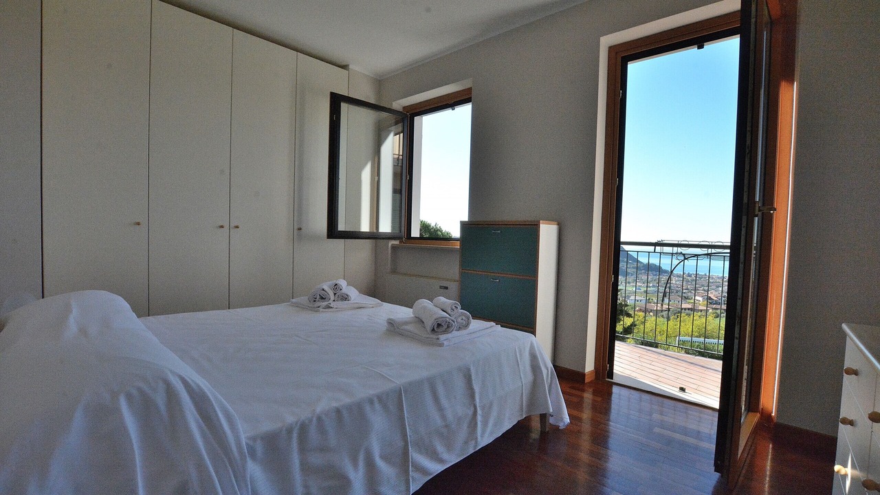 Photo of Others in Costermano