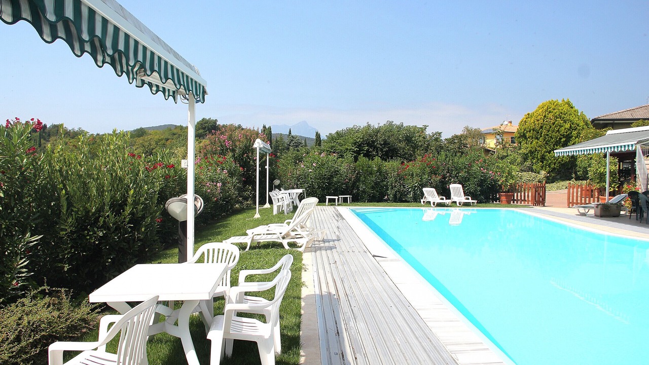 Photo of Others in Costermano