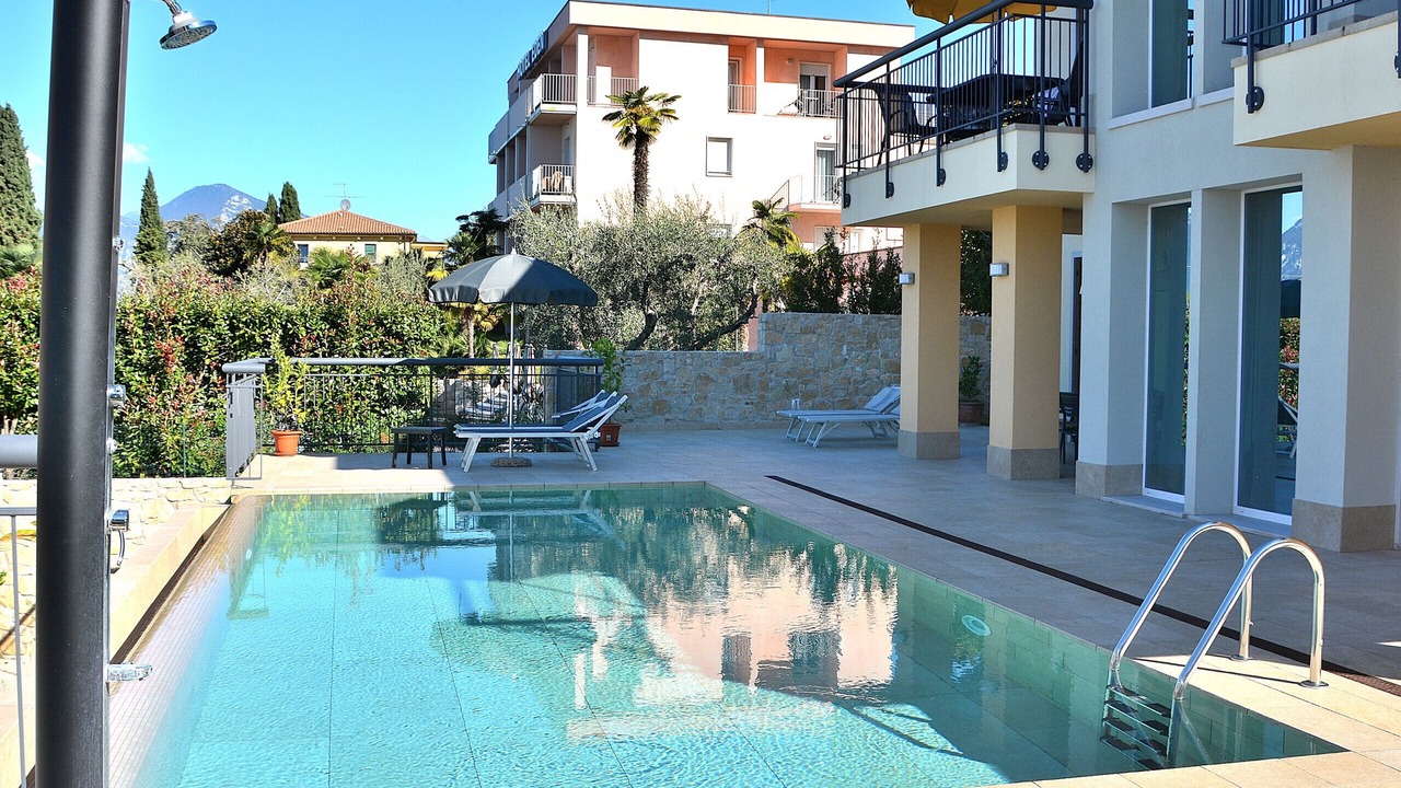 Photo of Outdoor in Torri del Benaco