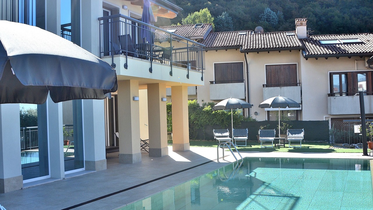 Photo of Outdoor in Torri del Benaco