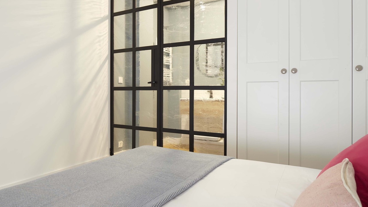 Photo of Bedroom in Gros