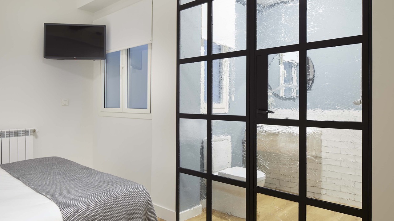 Photo of Bedroom in Gros