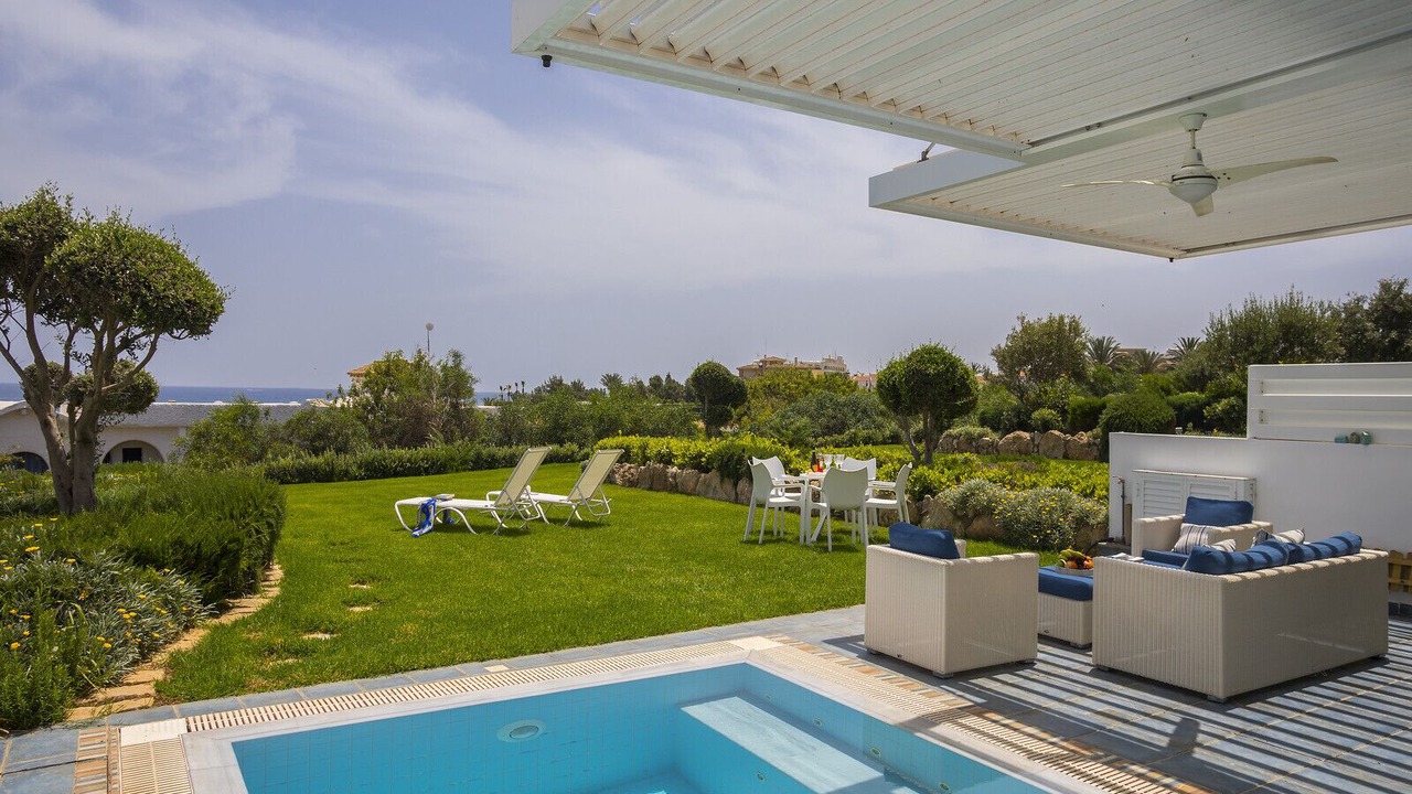 Photo of Outdoor in Pernera