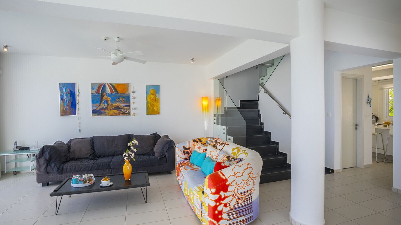 Photo of Livingroom in Pernera