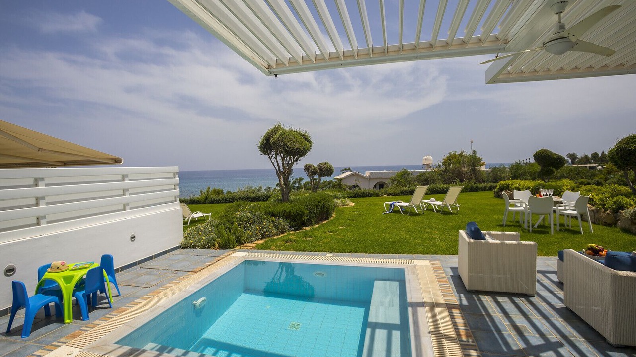 Photo of Outdoor in Pernera
