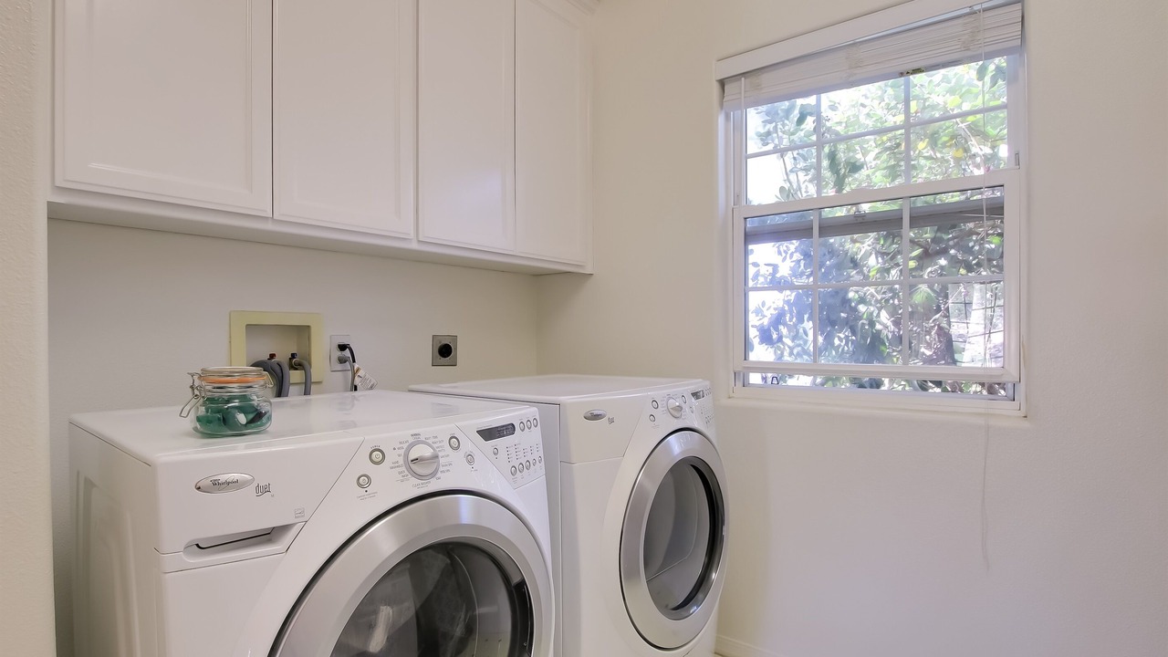 Photo of Bedroom in Lompoc