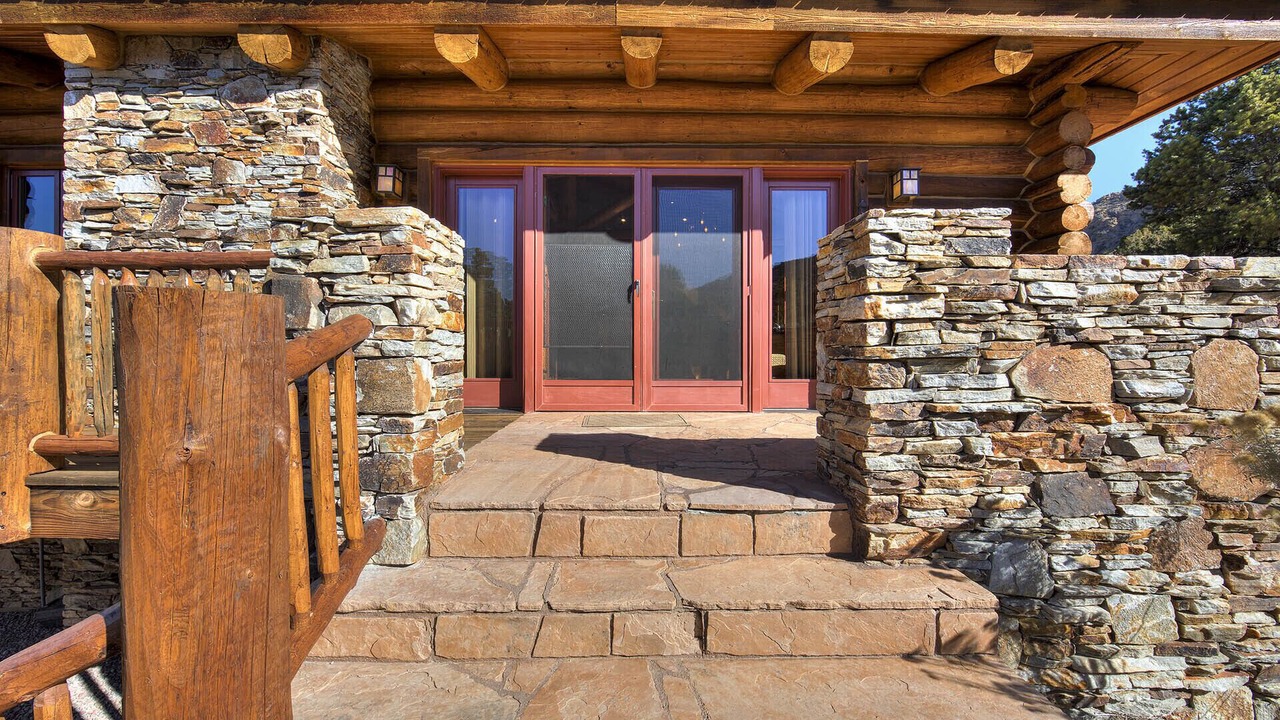 Photo of Outdoor in Spanish Valley