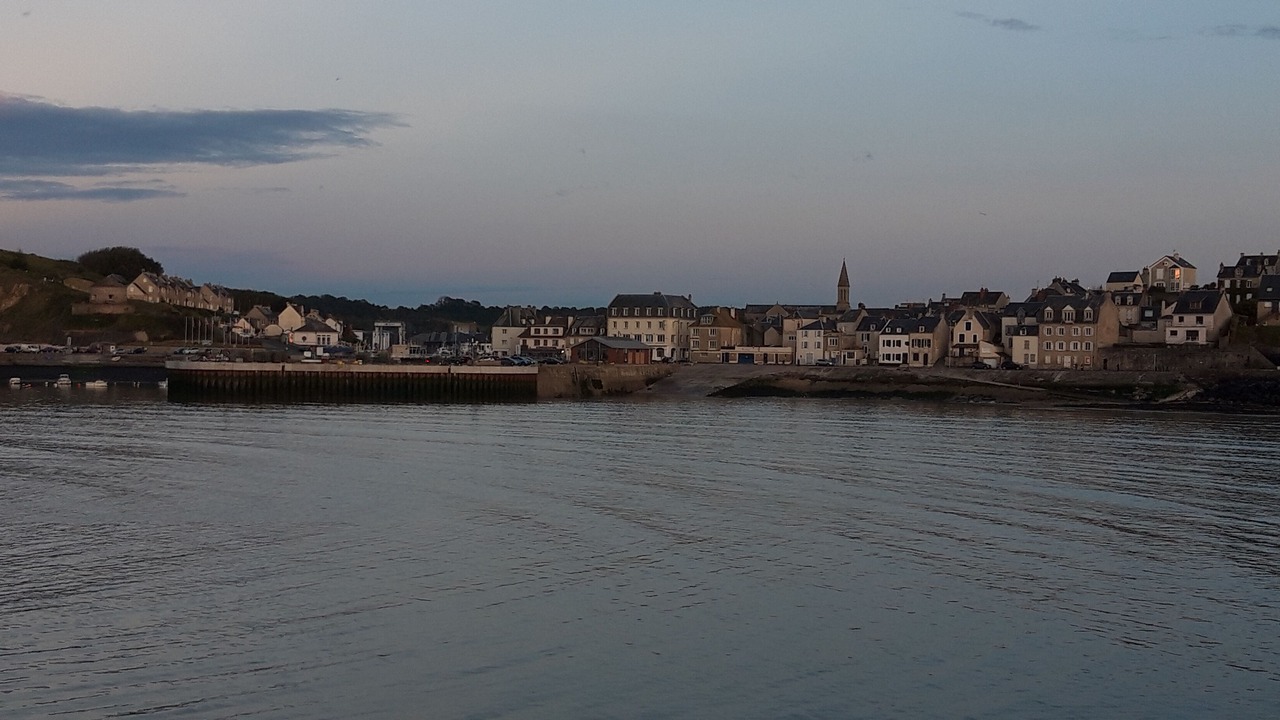 Photo of Others in Colleville-sur-Mer