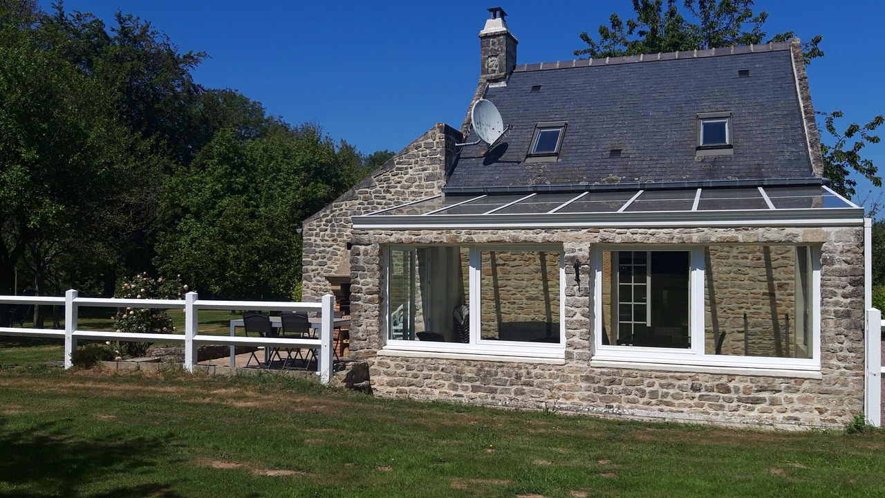 Photo of Outdoor in Colleville-sur-Mer