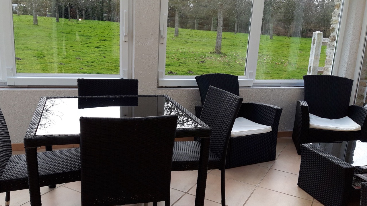 Photo of Others in Colleville-sur-Mer