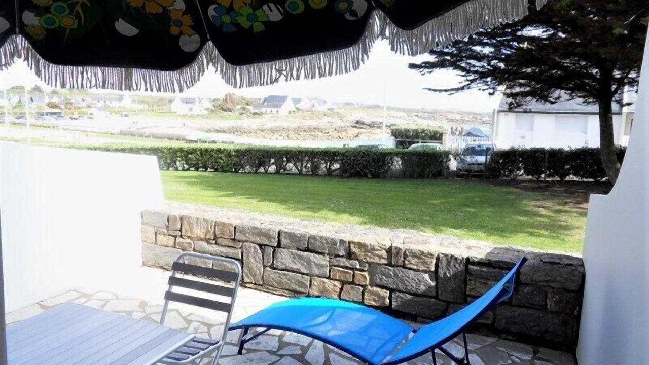Photo of Outdoor in Kerroch