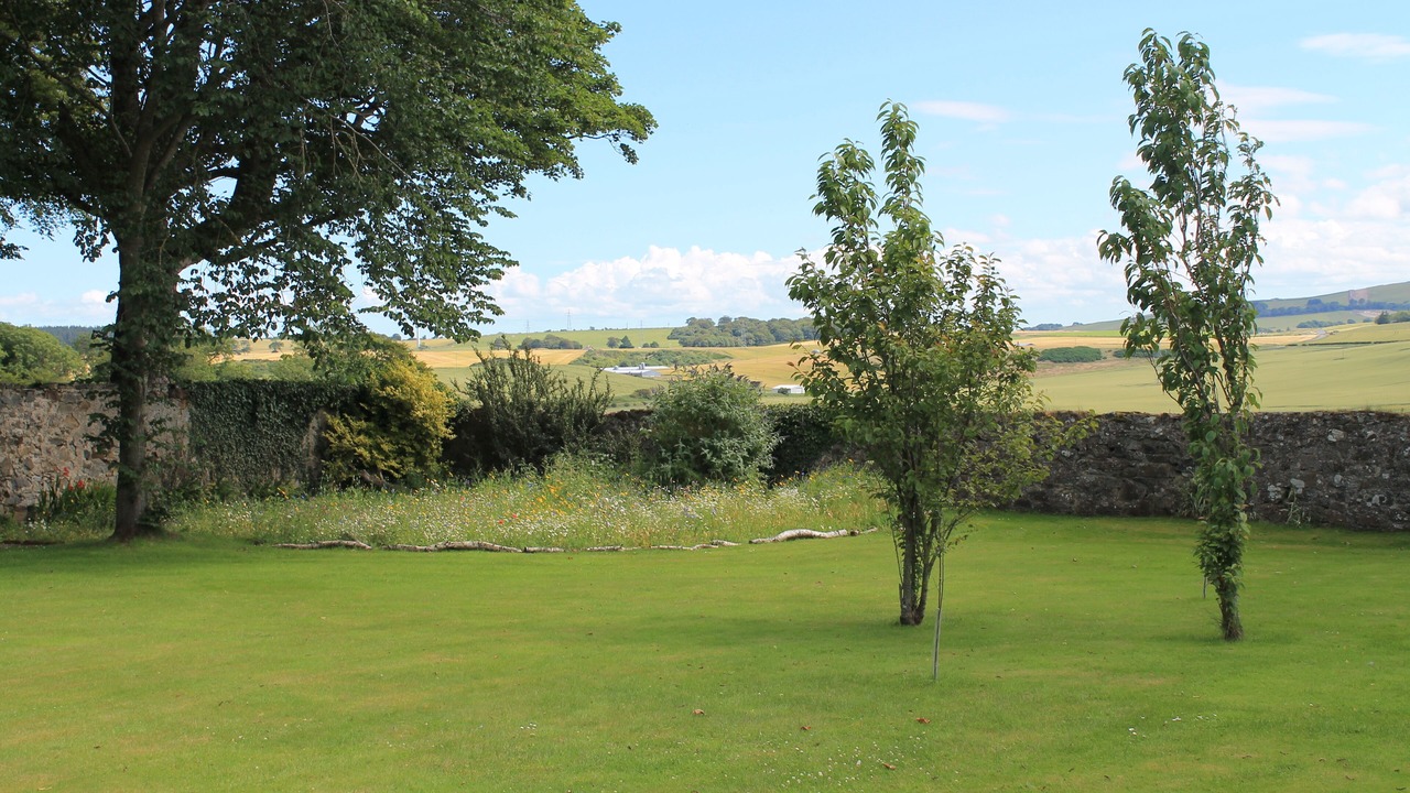 Photo of Outdoor in Boyndie