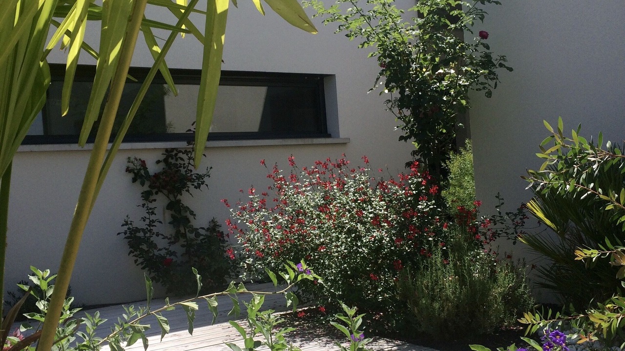 Photo of Outdoor in Arsac