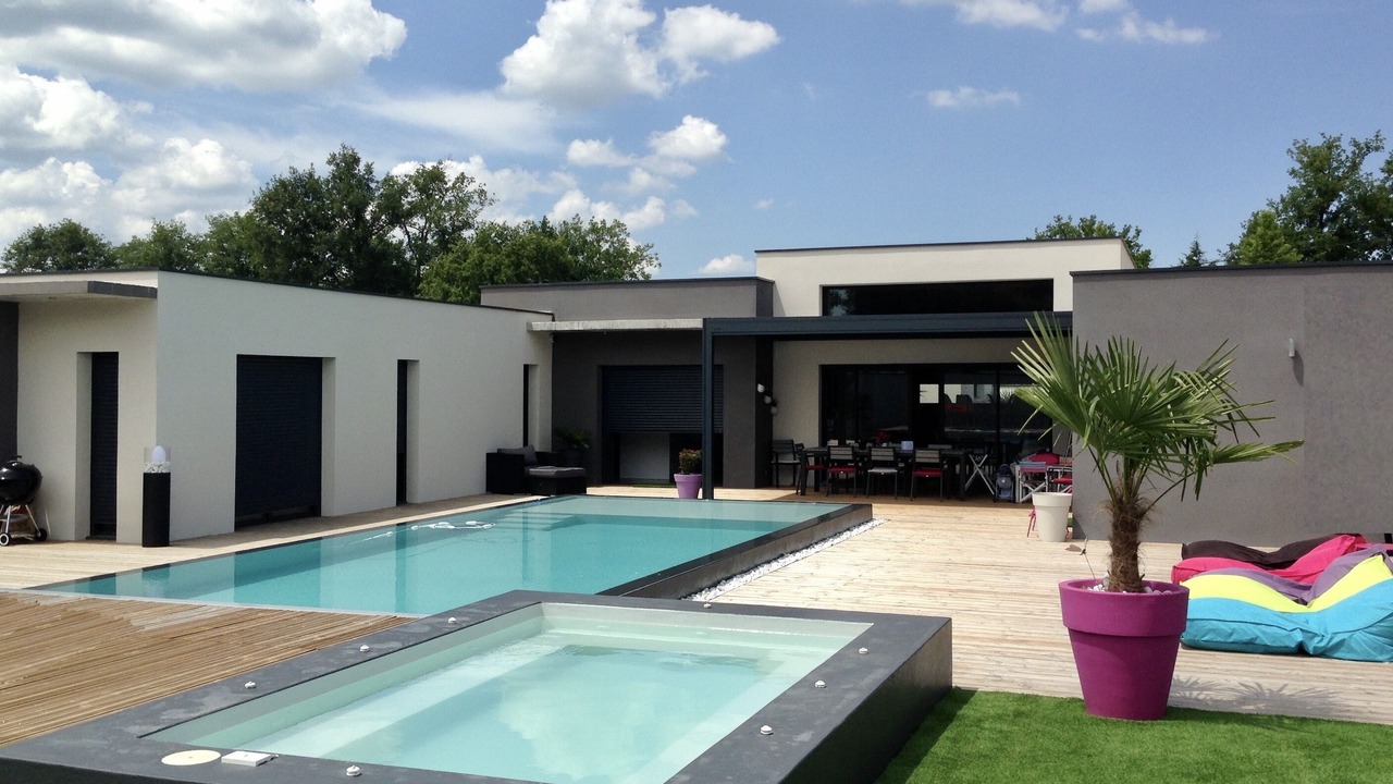Photo of Outdoor in Arsac
