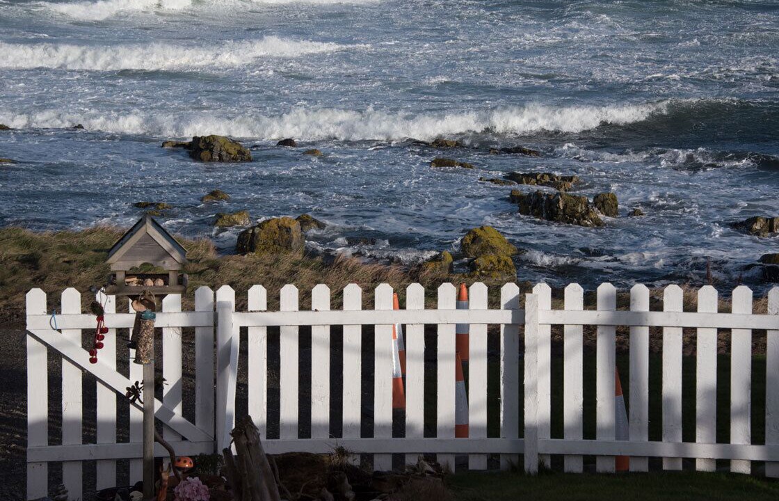 Photo of Outdoor in Sandhaven