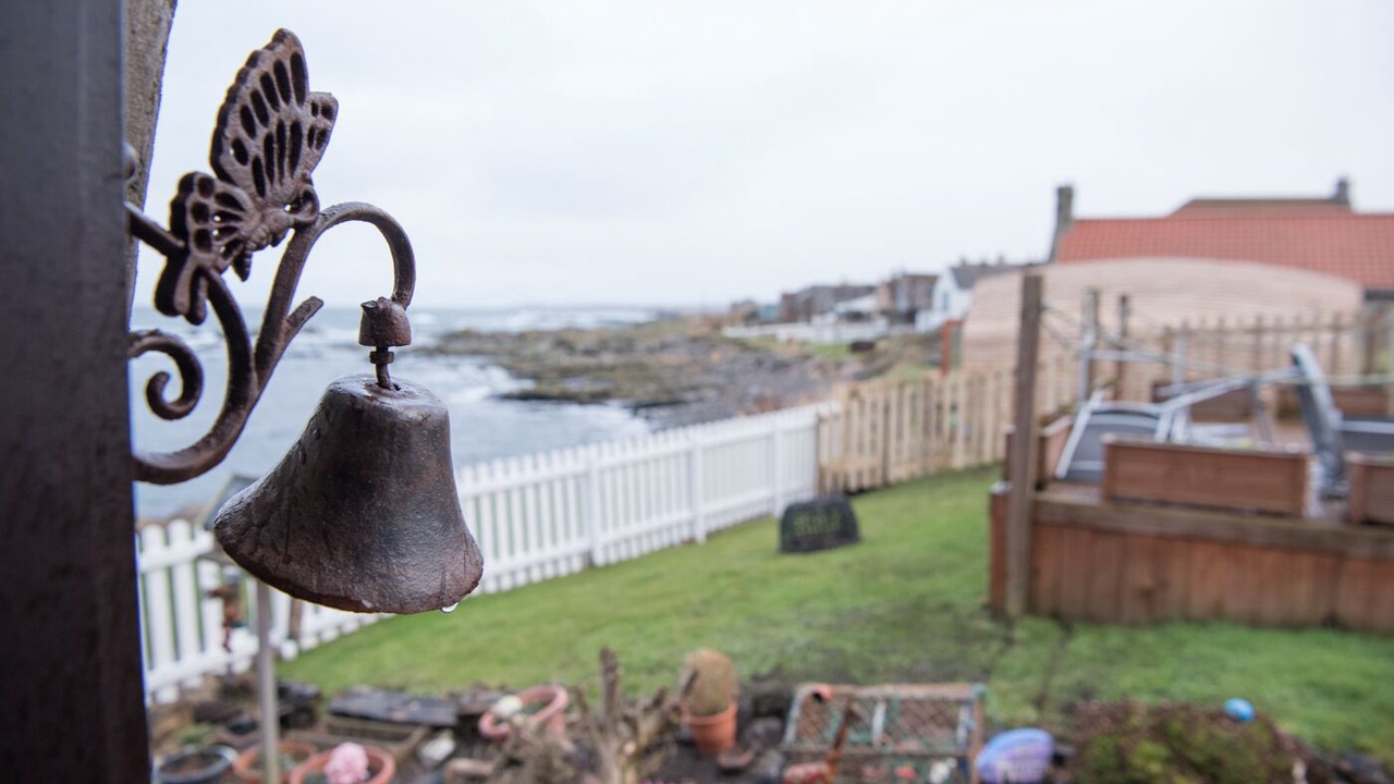 Photo of Outdoor in Sandhaven