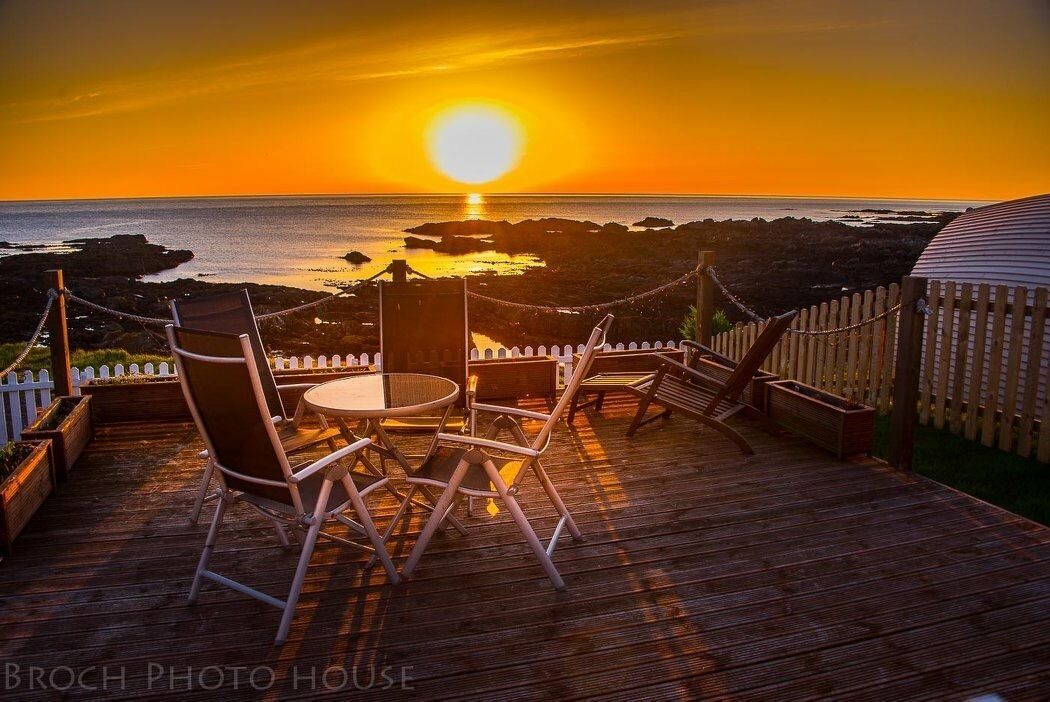Photo of Outdoor in Sandhaven