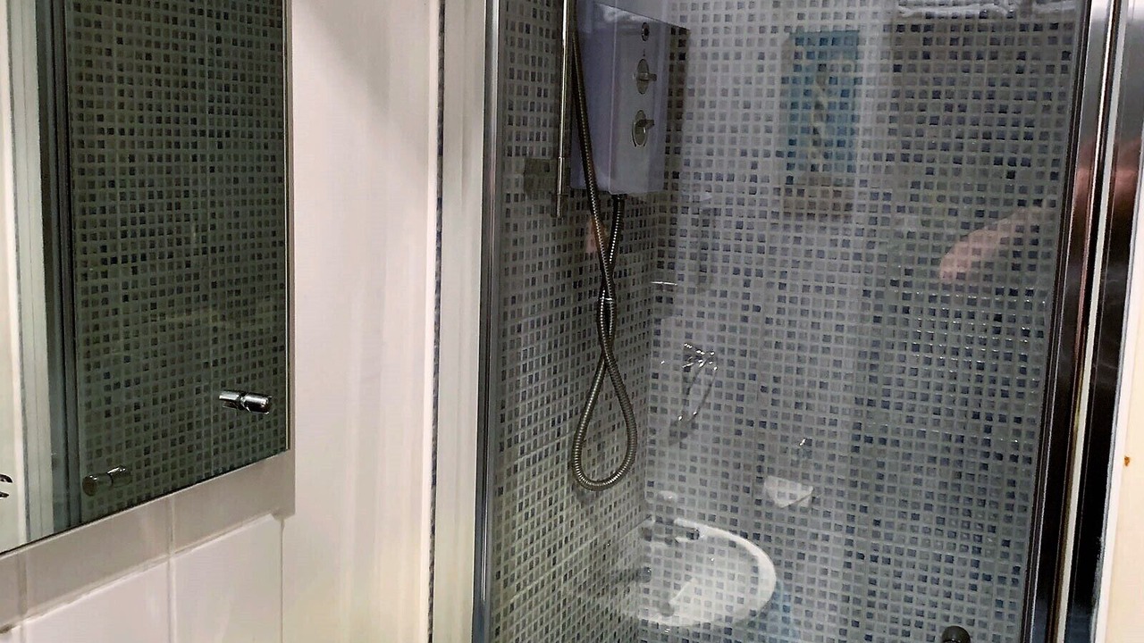 Photo of Bathroom in Sandhaven