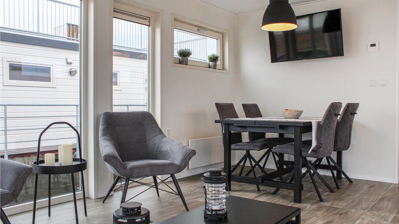 Photo of Bedroom in Municipality of Aalsmeer