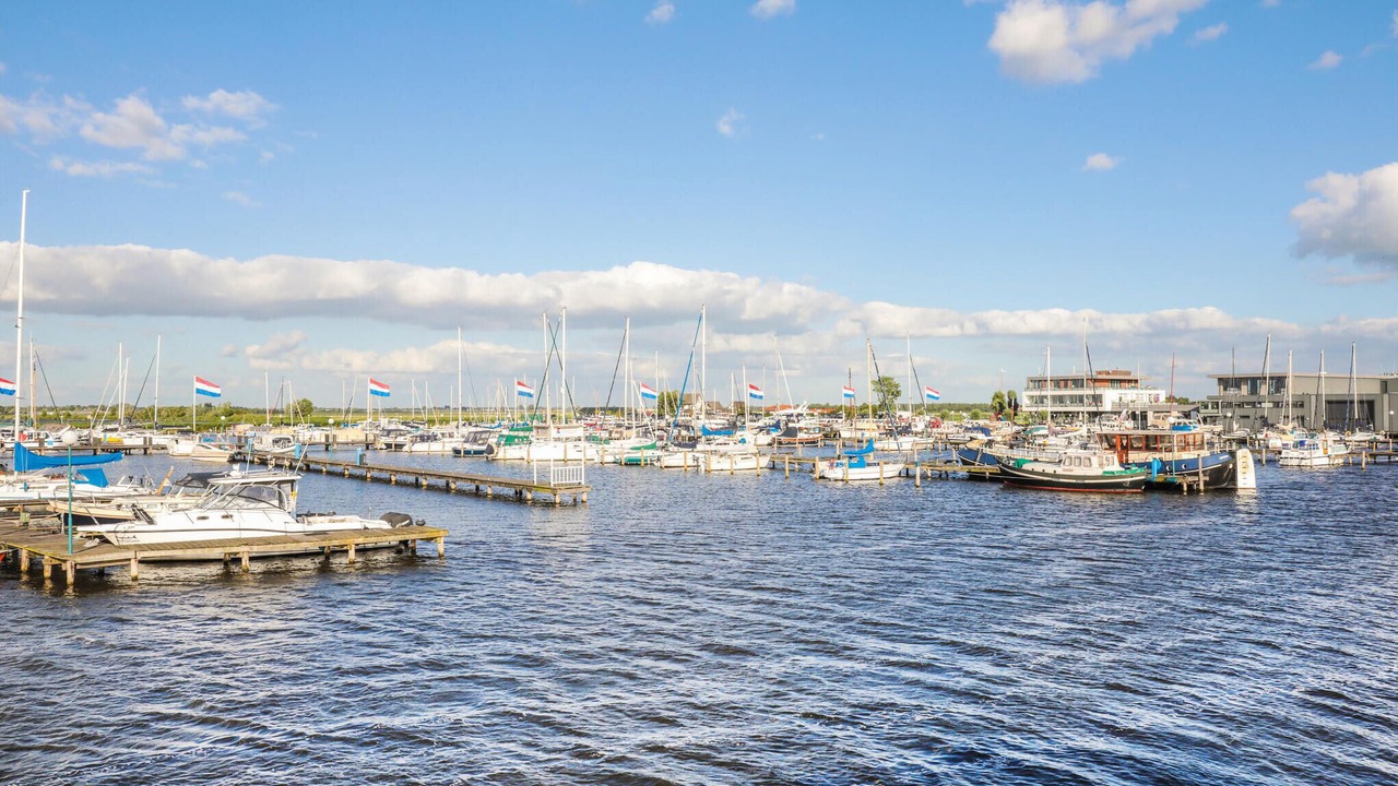 Photo of Others in Municipality of Aalsmeer