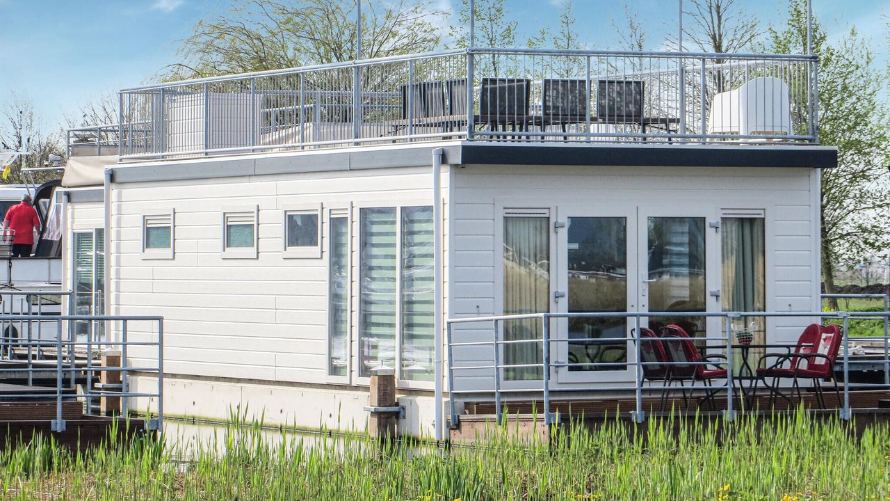 Photo of Outdoor in Municipality of Aalsmeer