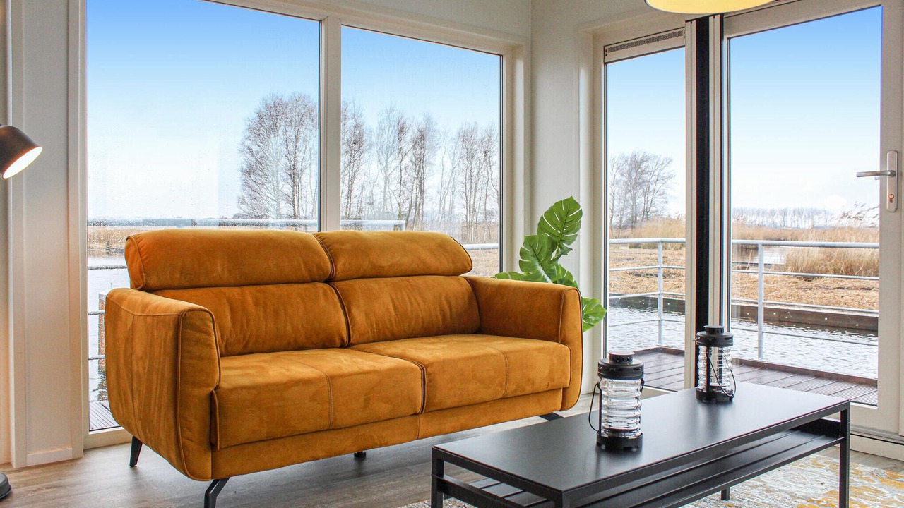 Photo of Bedroom in Municipality of Aalsmeer