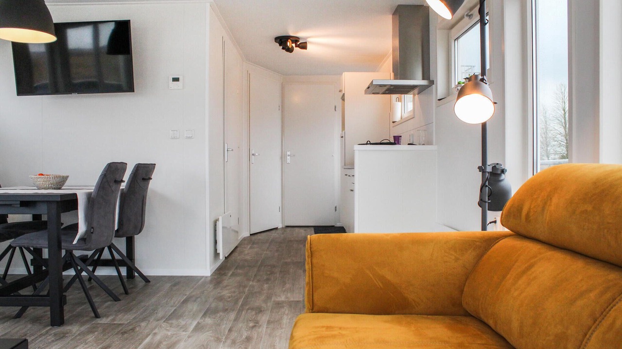 Photo of Bedroom in Municipality of Aalsmeer