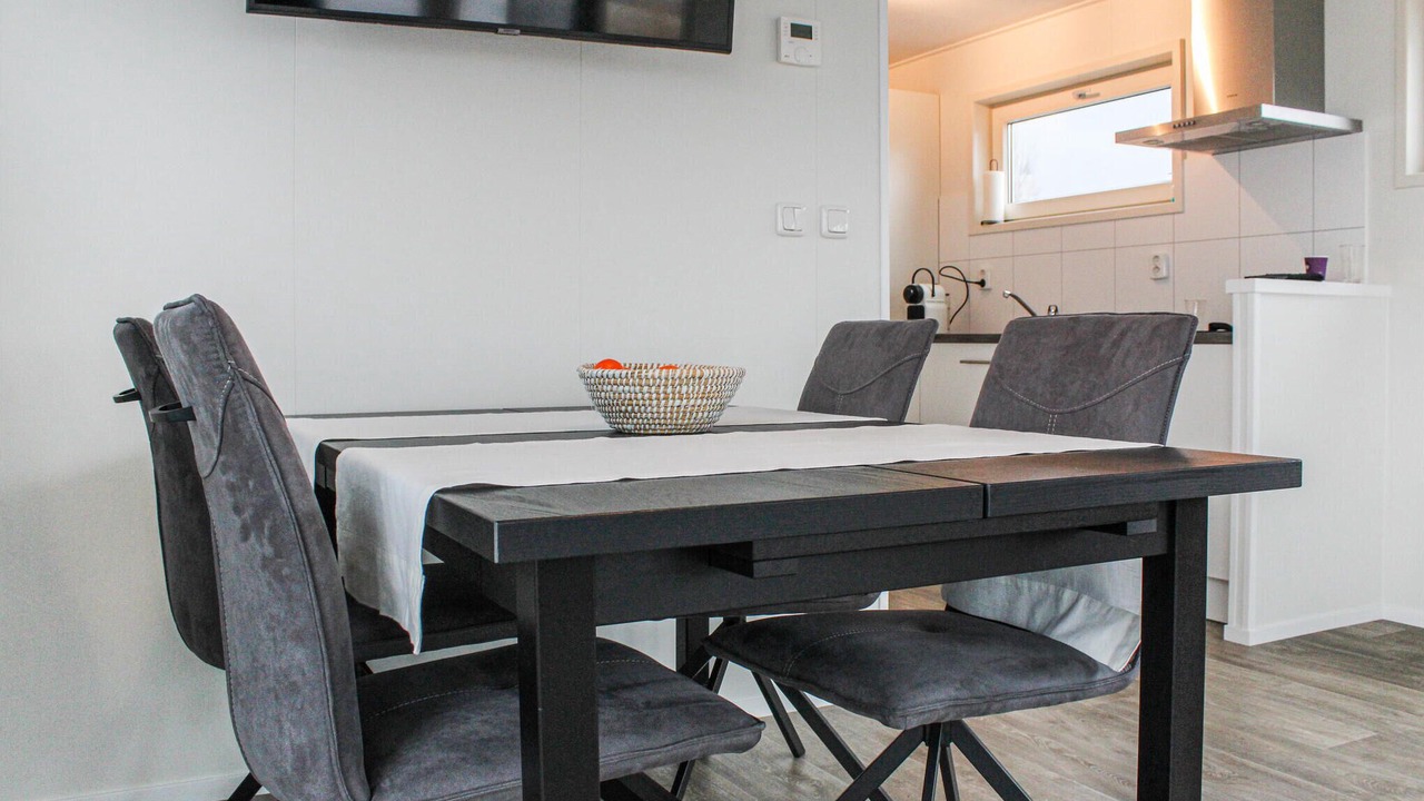 Photo of Bedroom in Municipality of Aalsmeer