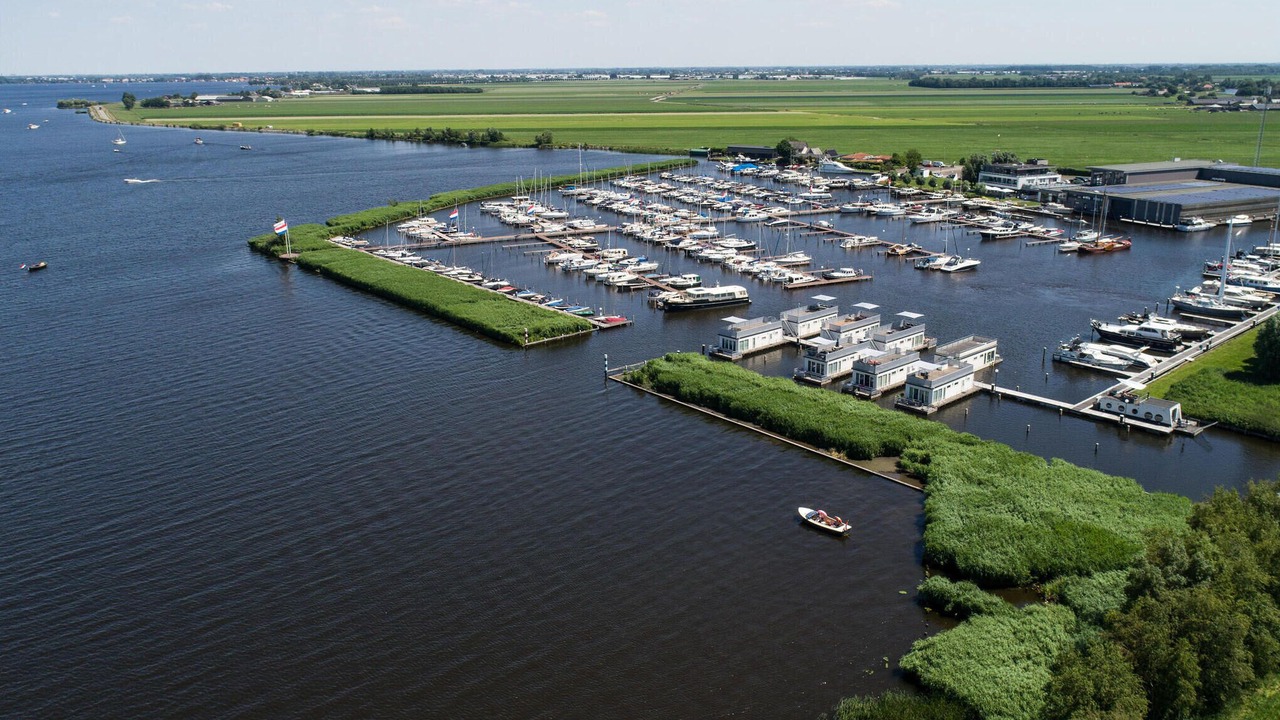 Photo of Others in Municipality of Aalsmeer