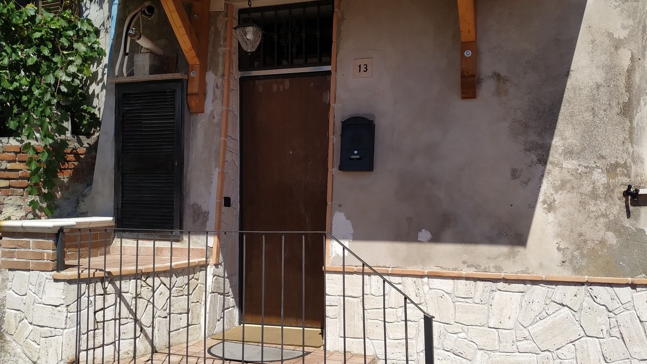 Photo of Outdoor in Frosinone