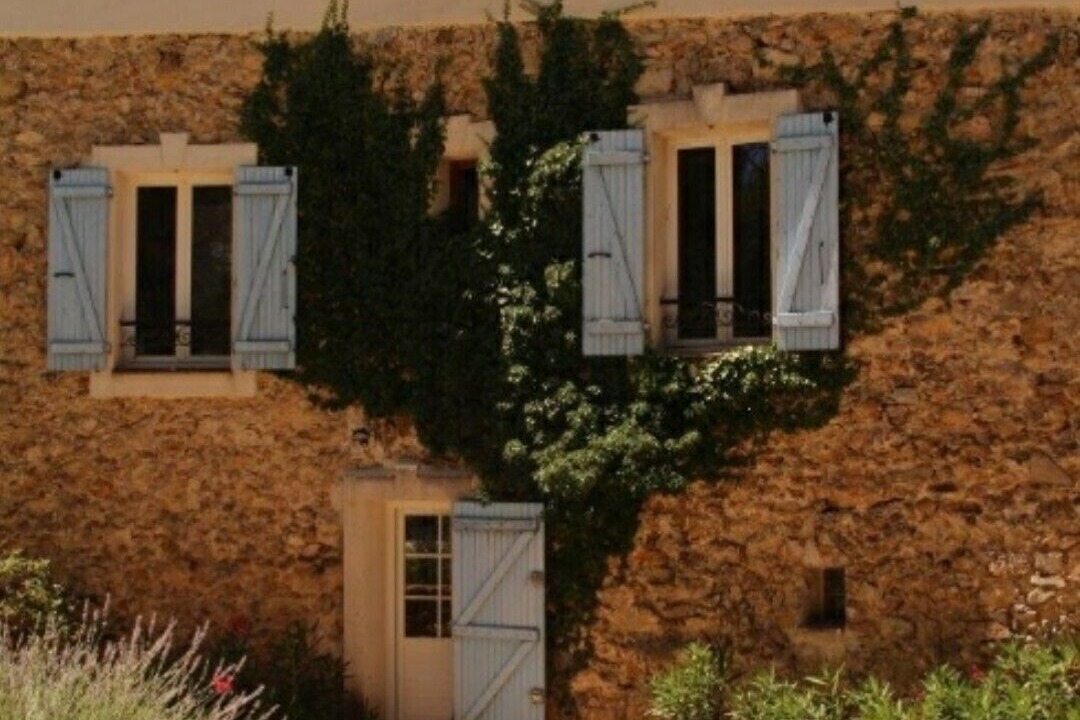 Photo of Outdoor in Barjols