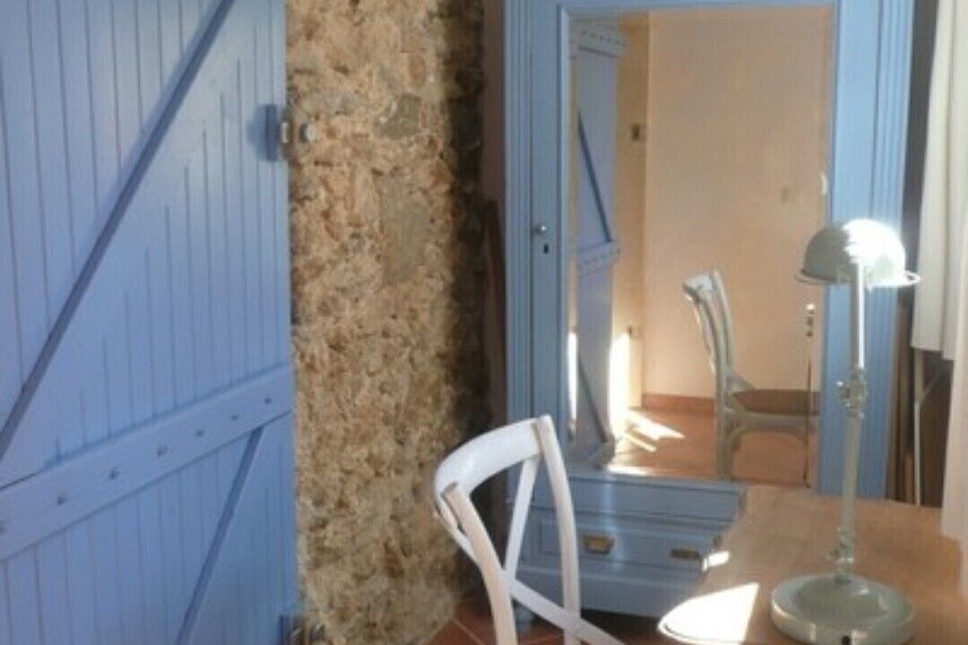 Photo of Others in Barjols