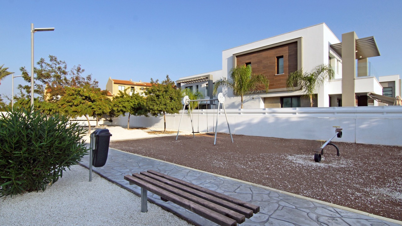 Photo of Outdoor in Pernera