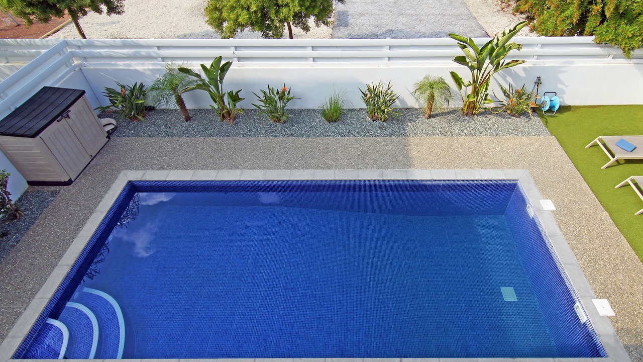 Photo of Outdoor in Pernera