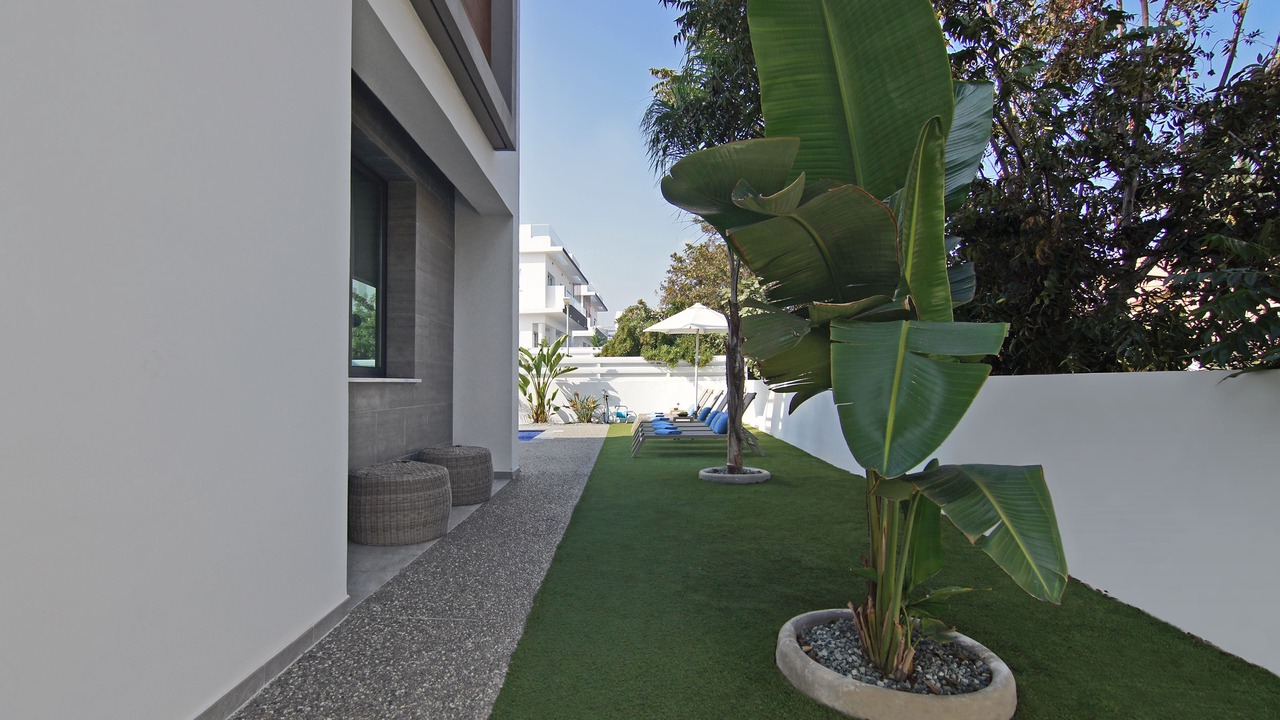 Photo of Outdoor in Pernera