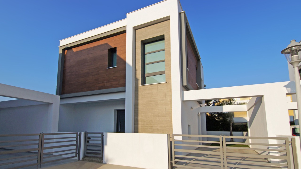 Photo of Outdoor in Pernera