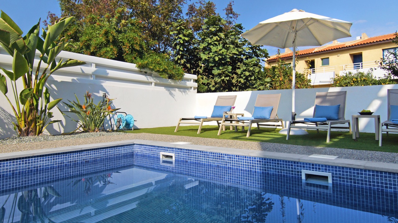 Photo of Outdoor in Pernera