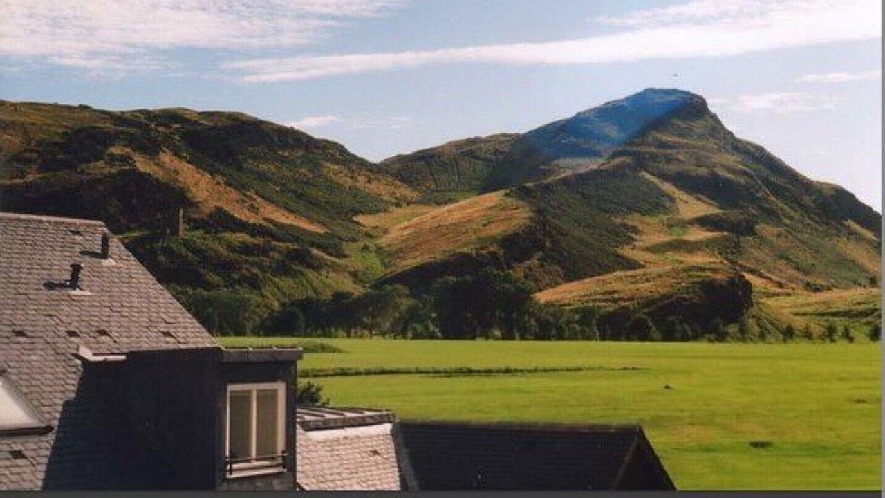 Photo of Outdoor in Gifford