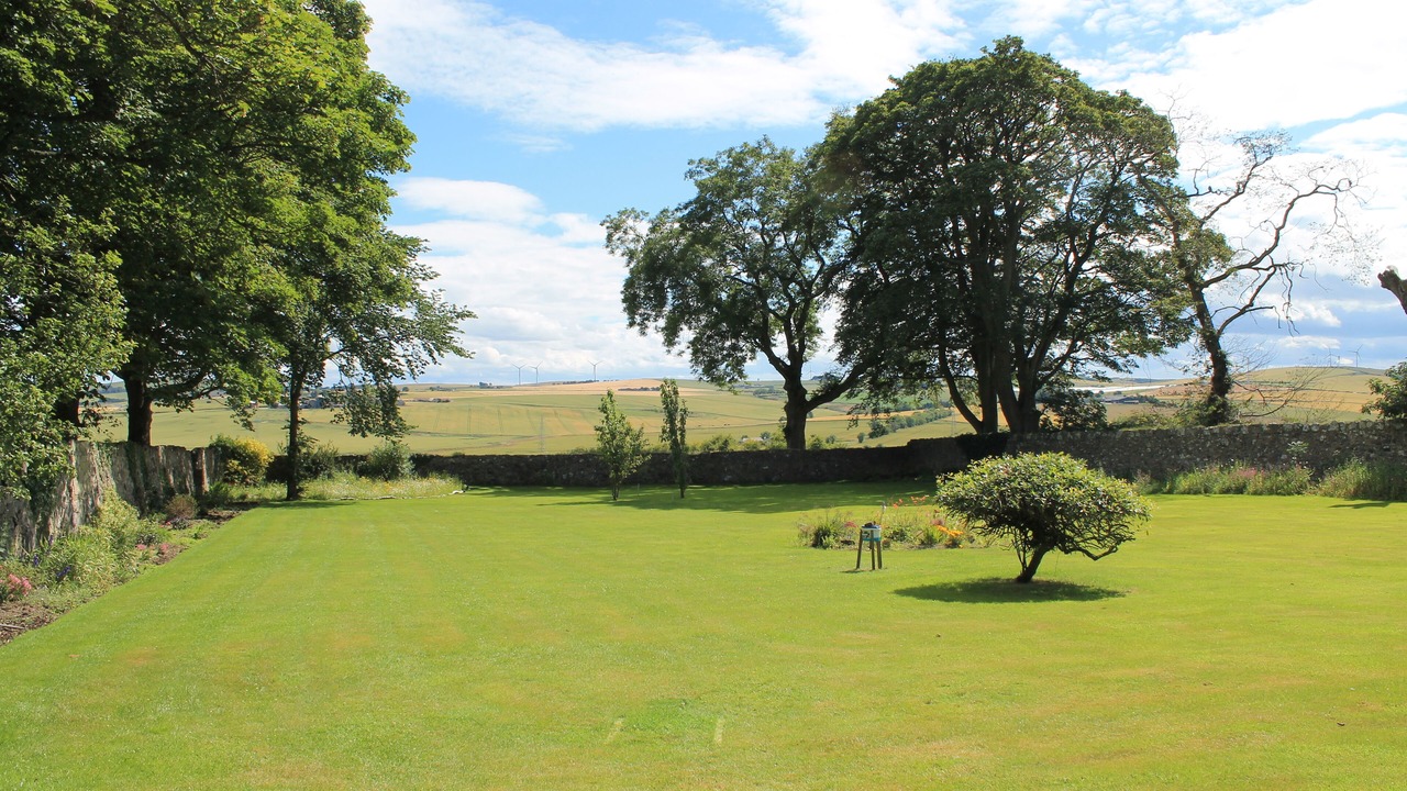 Photo of Outdoor in Boyndie