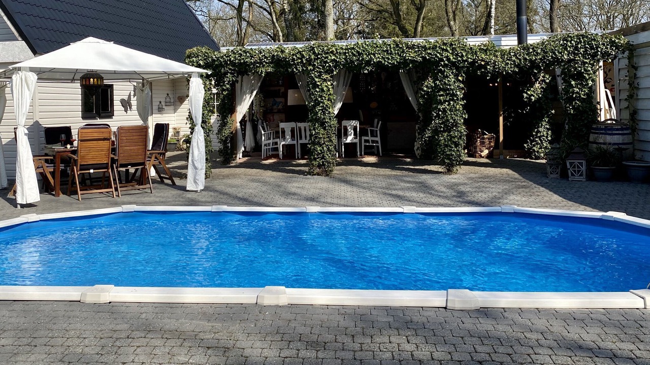 Photo of Outdoor in Wateren