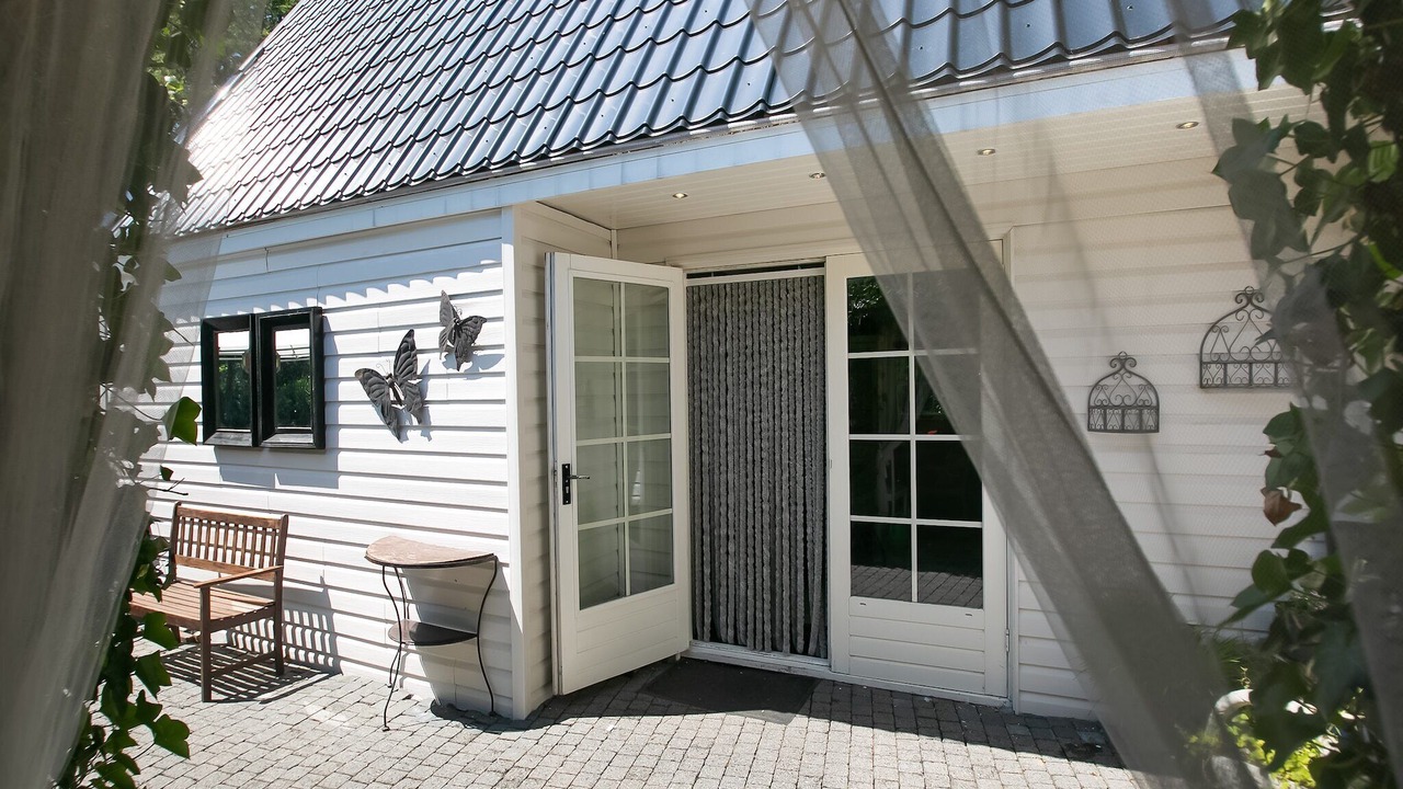 Photo of Outdoor in Wateren