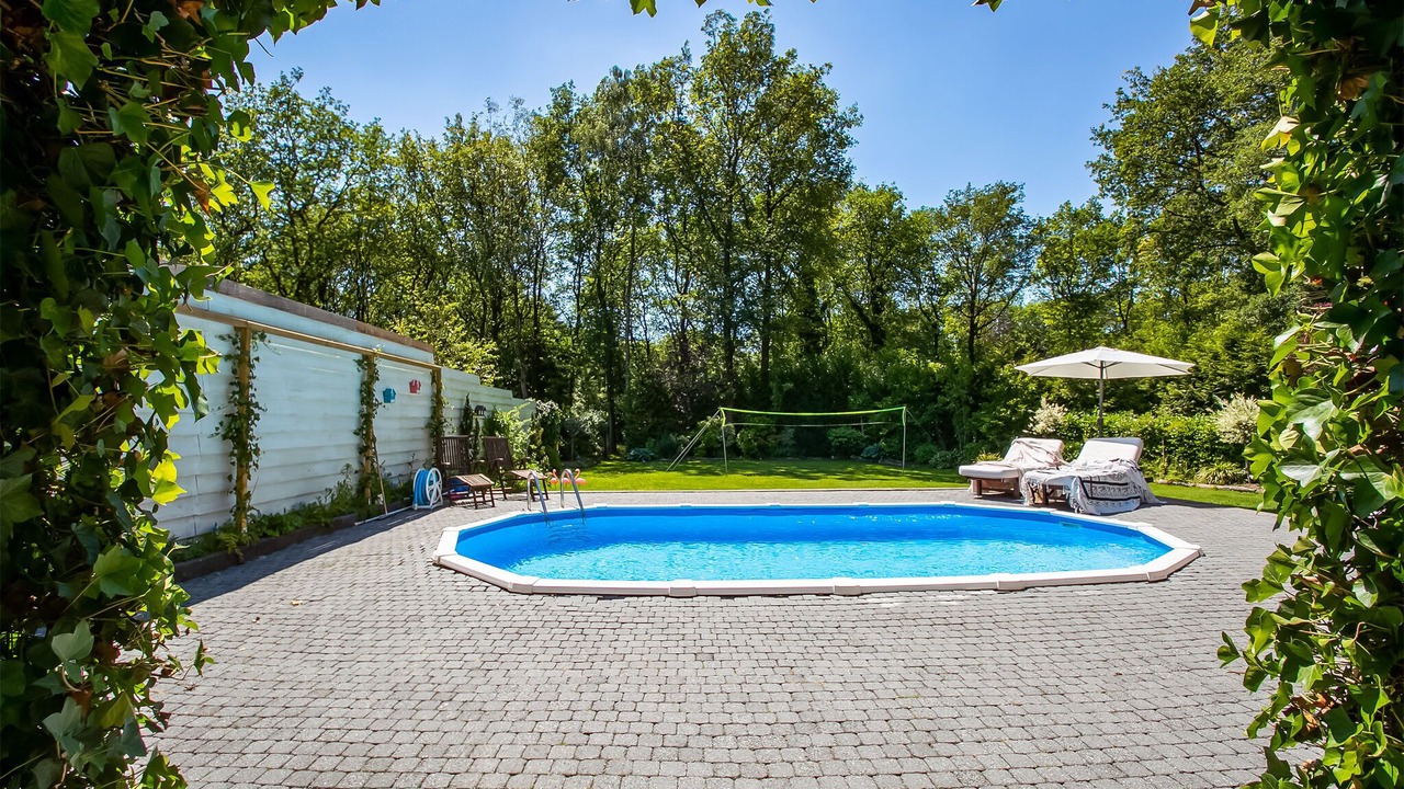 Photo of Outdoor in Wateren