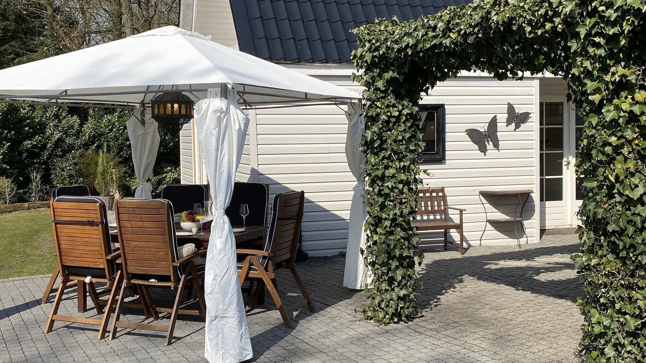 Photo of Outdoor in Wateren