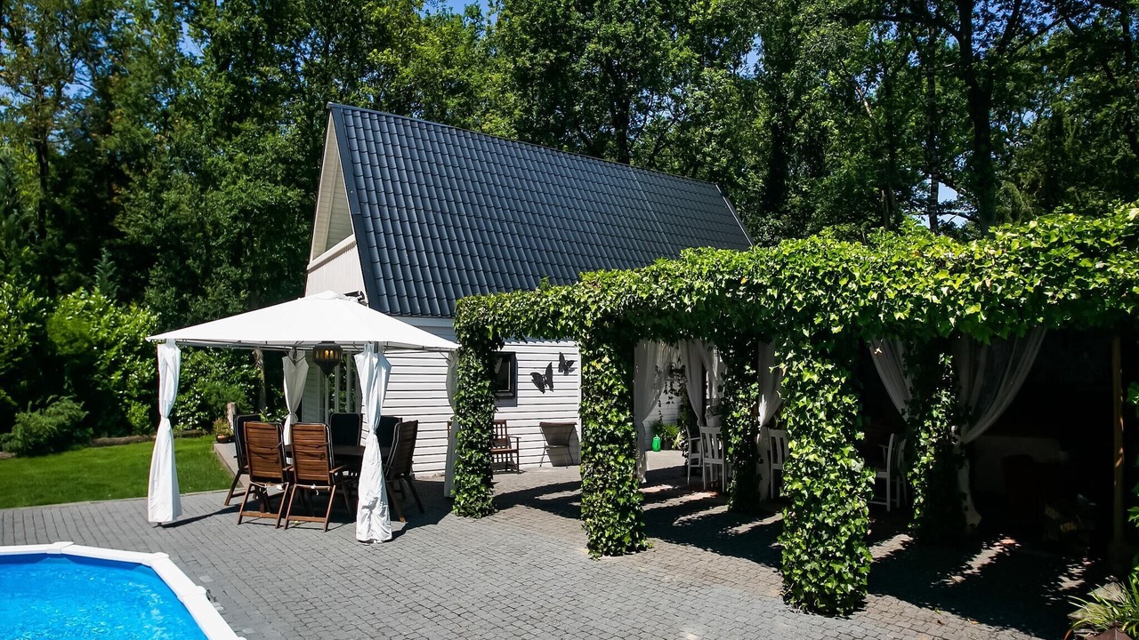 Photo of Outdoor in Wateren